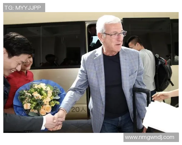 西安足球队在世界杯预选赛中的团队协作表现分析与点评