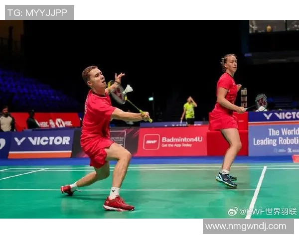 赛后分析：上海羽毛球队与北京羽毛球队的技术较量与战术对比