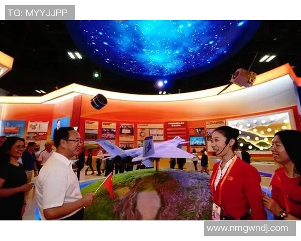 赵娜专访：从乒乓球新星到世界冠军的辉煌历程回顾