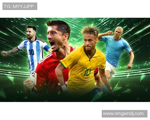 足球场上的传奇少年19号足球明星漫画的热血与梦想