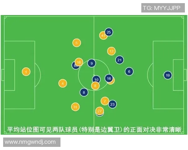 赛后复盘北京排球队与上海排球队的精彩对决与经验总结