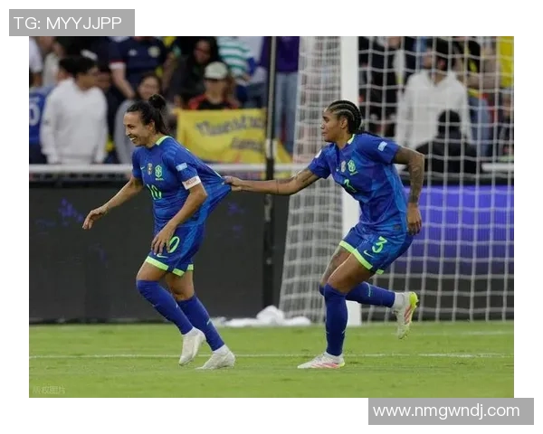 足球明星们的光环下是否隐藏着不为人知的秘密与黑料