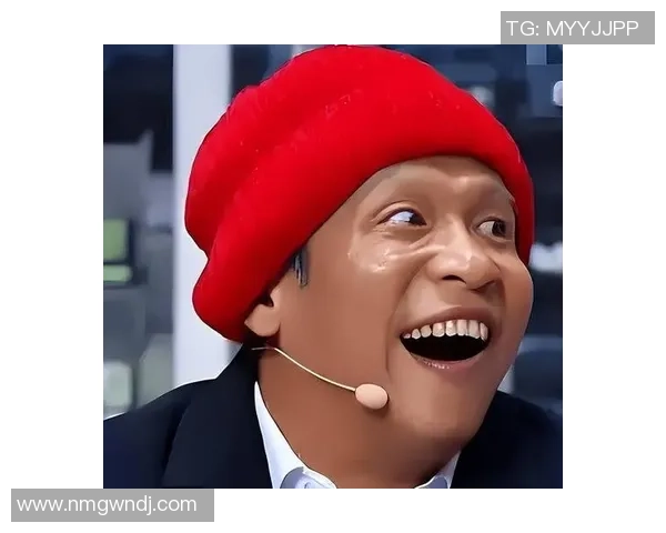 足球明星恶搞儿子名字引发热议网友纷纷调侃创意十足令人捧腹大笑