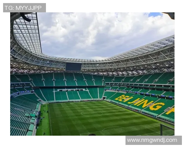 足球明星漫画风格电脑壁纸精选让你的桌面焕然一新尽享球场激情与艺术魅力