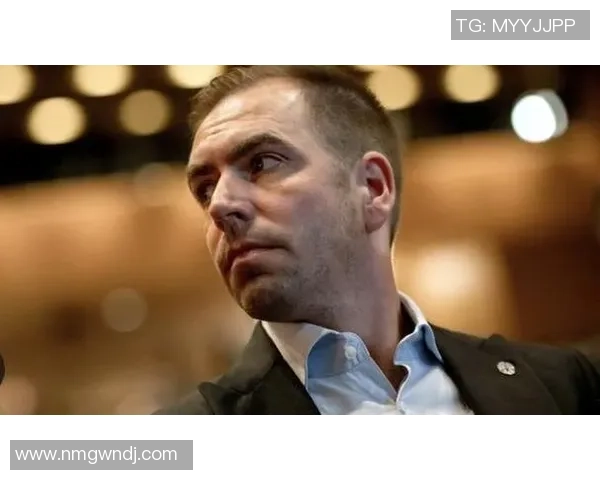 足球明星拉姆全名揭秘及其辉煌职业生涯回顾