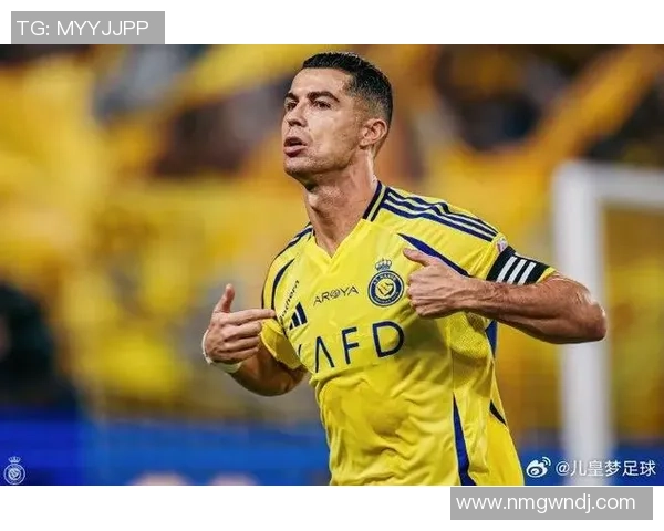 足球明星进球精准度大比拼谁才是射门之王