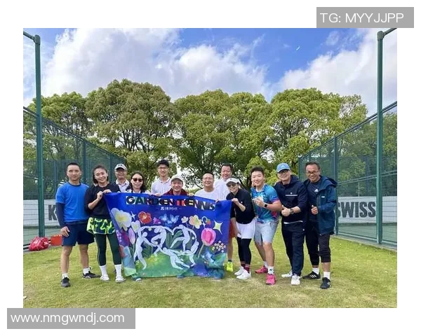 重庆网球队与上海网球队速度较量赛后分析与战术总结