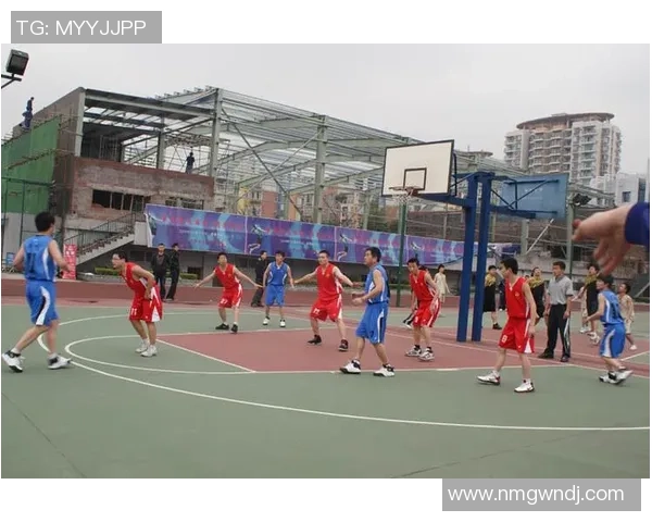 重庆篮球队在挑战赛中的速度表现分析与点评