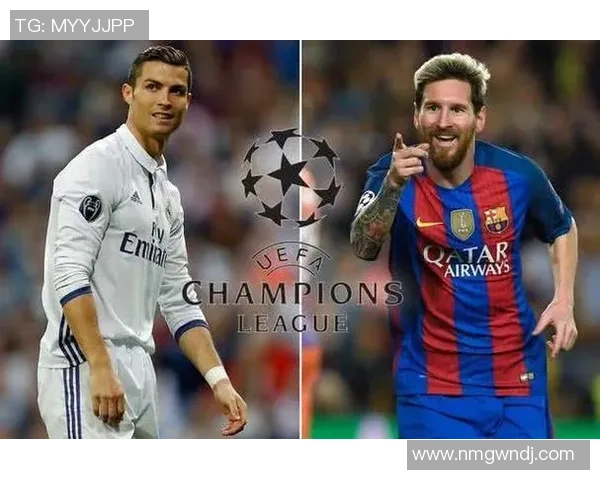 重庆足球明星盘点他们的成就与影响力分析