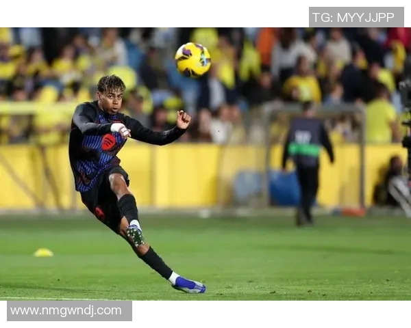 非洲足球明星转身政坛领袖的传奇之路与国家未来的希望