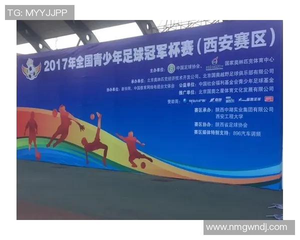 重庆足球队杯赛技术表现分析与未来发展展望